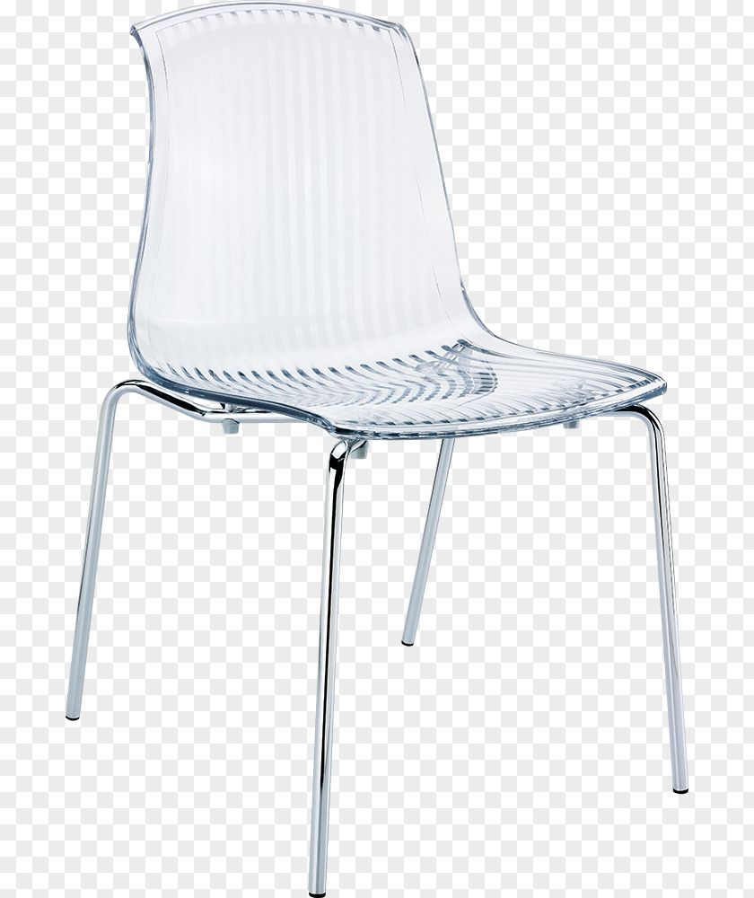 Table Office & Desk Chairs Dining Room Plastic PNG