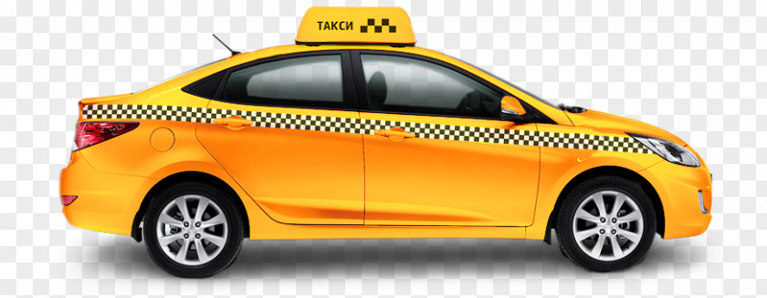 Taxi Simferopol International Airport Mini Ekonom Zakaz Taksi Ufa Car Kiev PNG