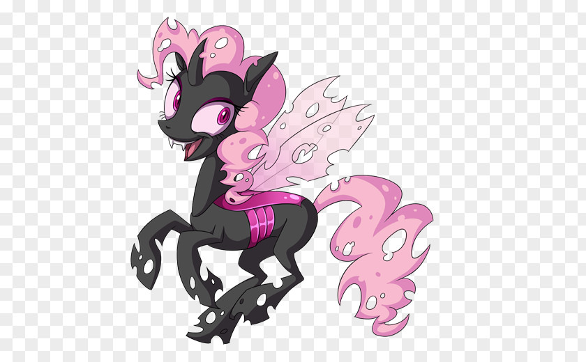 мой маленький пони Twilight Sparkle Rainbow Dash Pinkie Pie Pony Rarity PNG