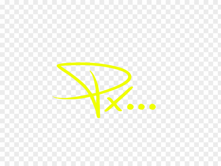Words Logo Green Yellow Brand PNG