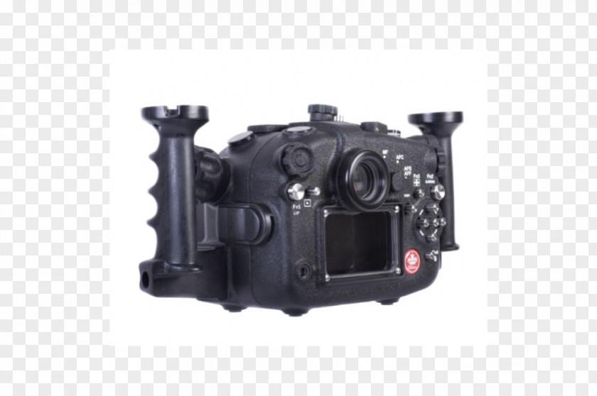 X-ray Machine Car Camera Lens PNG