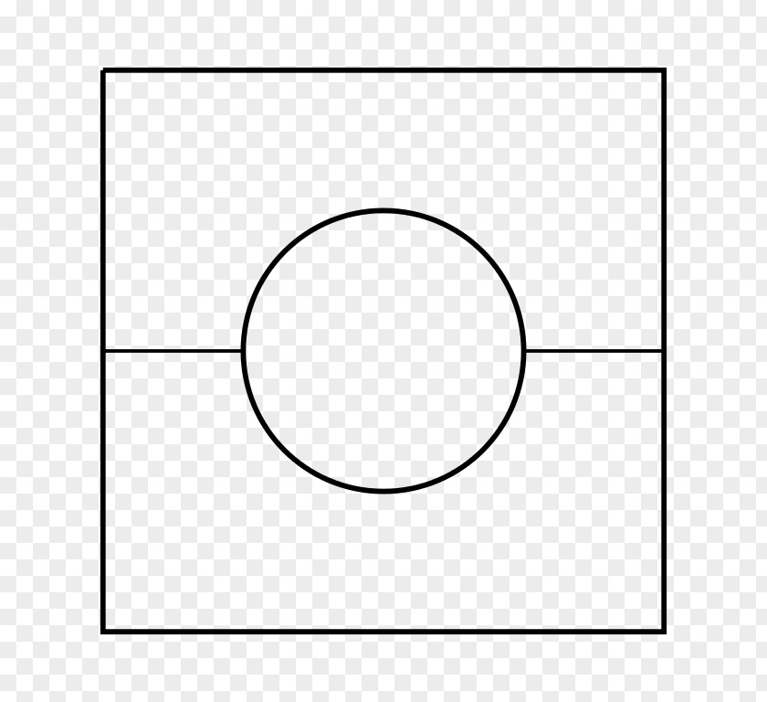 3d Figure Circle White Point Angle Line Art PNG