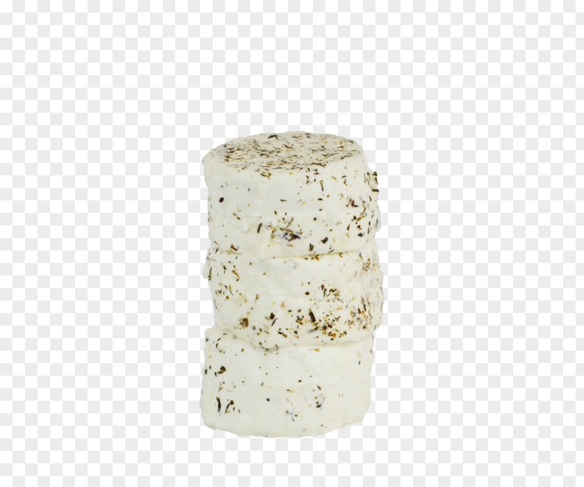 A Plate Of Cheese Goat Milk Artisan PNG