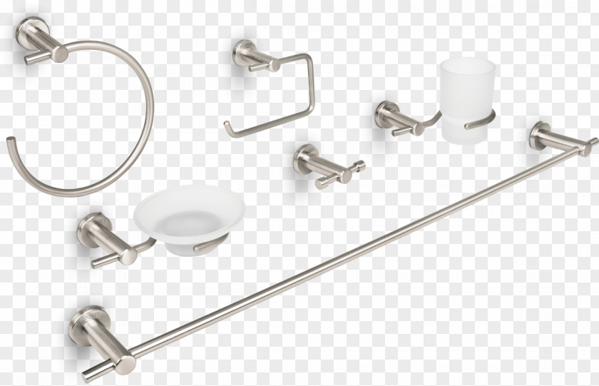 Accesorios Bathroom Game Plumbing Fixtures Drain Glass PNG