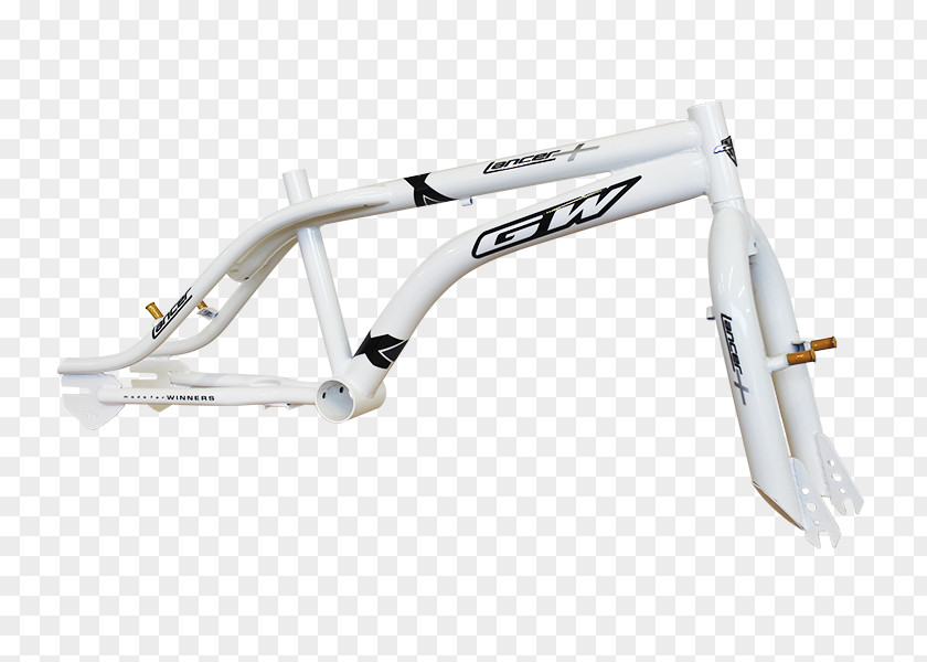 Animal Material Bicycle Forks Frames BMX Bike Handlebars PNG