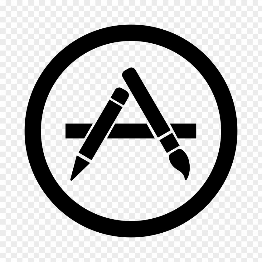 App Symbols Electronic Arts EA Sports Logo Video Game PNG