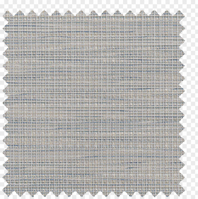Balsa Watercolor Permin Textile Even-weave Size 28 Gold Cross Stitch Needles Linen PNG