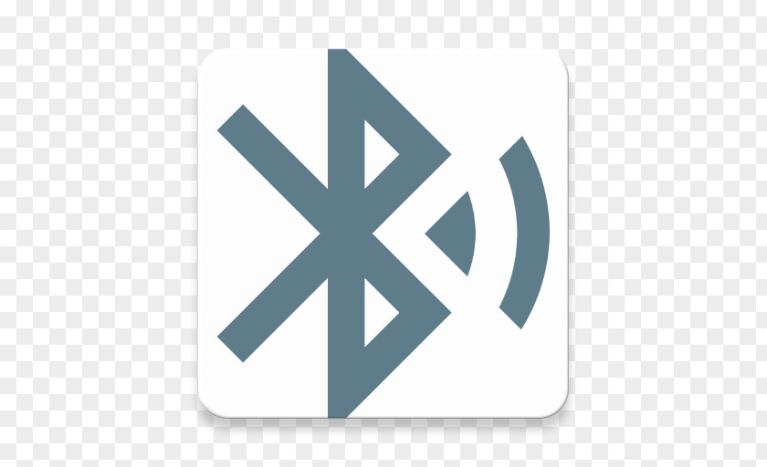 Bluetooth Low Energy Wireless Speaker Vector Graphics Clip Art PNG