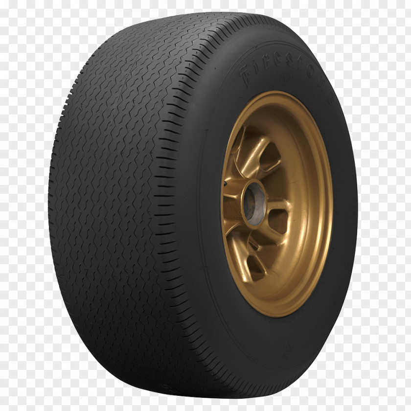 Car Formula One Tyres Tire Alloy Wheel Racing Slick PNG