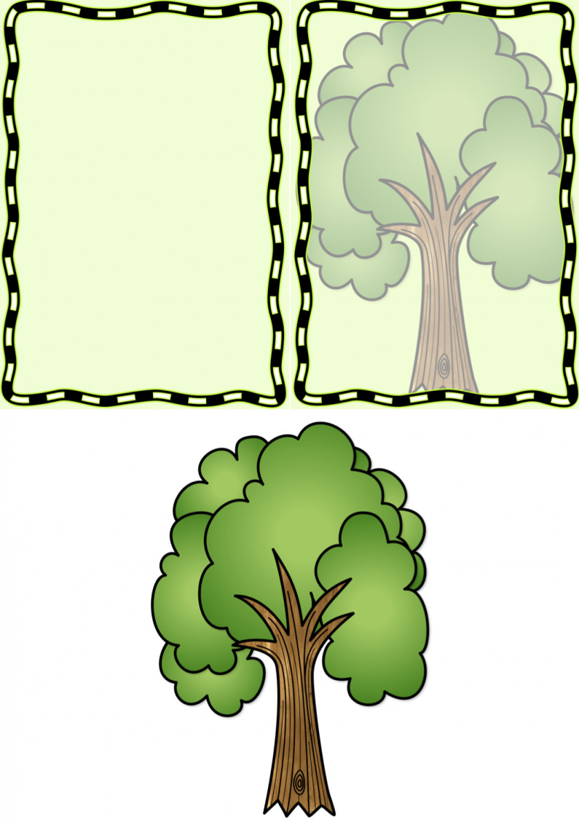 Cliparts Poster Free Content Natural Environment Clip Art PNG