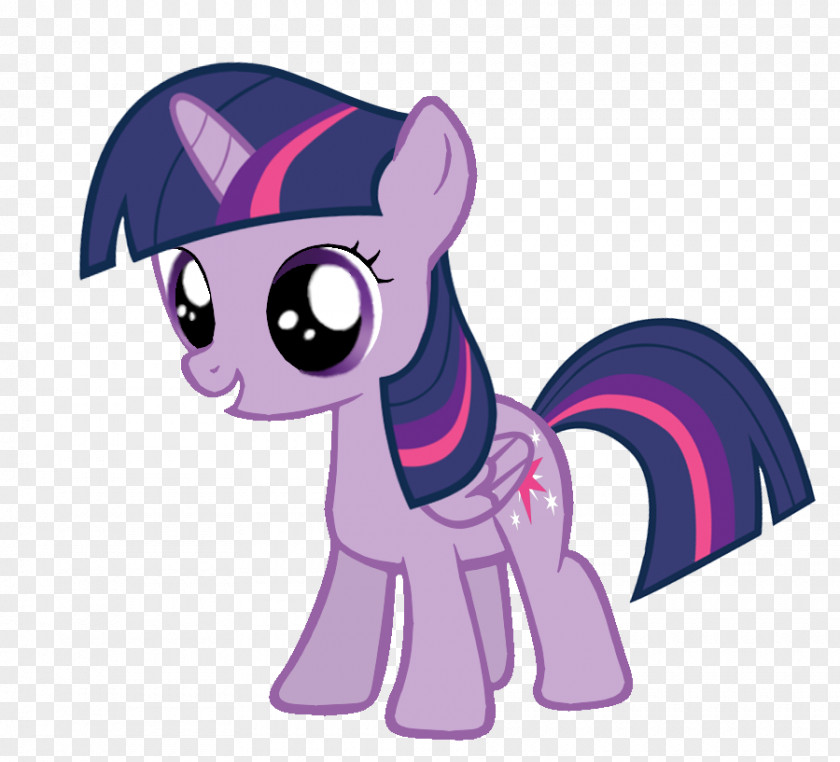 Cute Baby Boy Twilight Sparkle My Little Pony Winged Unicorn The Saga PNG
