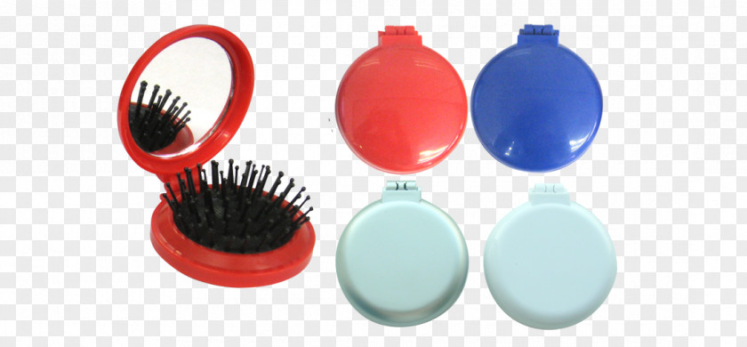 Design Plastic Brush PNG