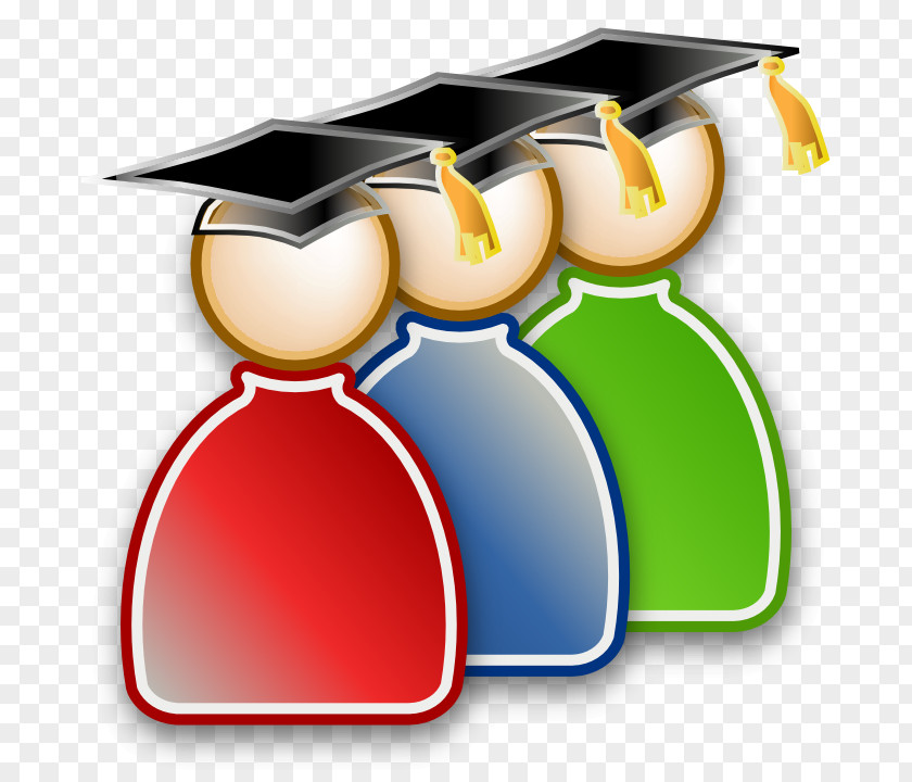 Doctoral Vector Computer Icons Users' Group Clip Art PNG