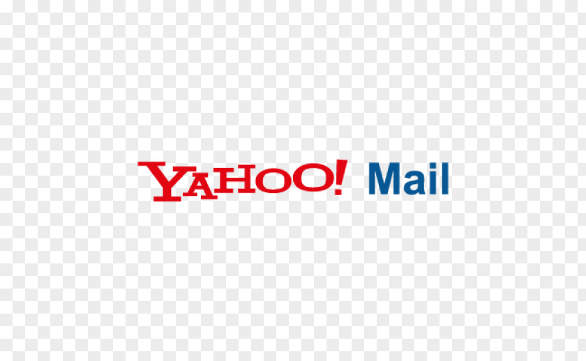 Email Yahoo! Mail Search Internet PNG