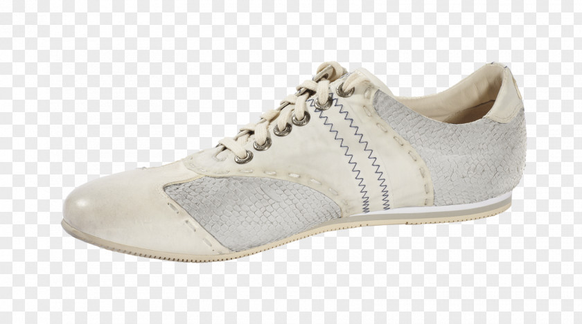 Fischleder Sneakers Elbkind GmbH Shoe Podeszwa Leather PNG