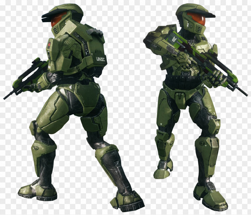 Halo 4 Halo: Reach Combat Evolved 5: Guardians Master Chief PNG