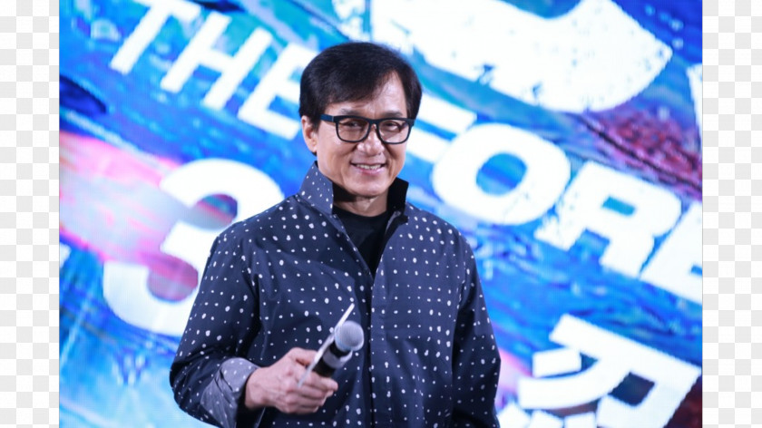 Jackie Chan GlassesUSA Sunglasses Visual Perception Public Relations PNG