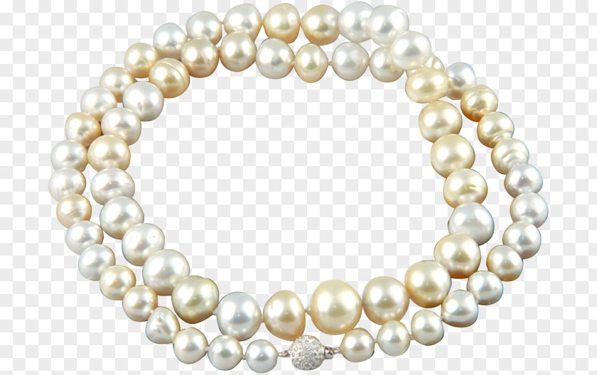 Jewellery Pearl Earring Charm Bracelet Pandora PNG