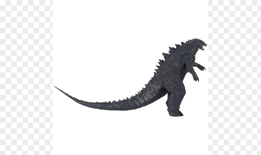 Komodo Godzilla Action & Toy Figures Legendary Entertainment MUTO PNG
