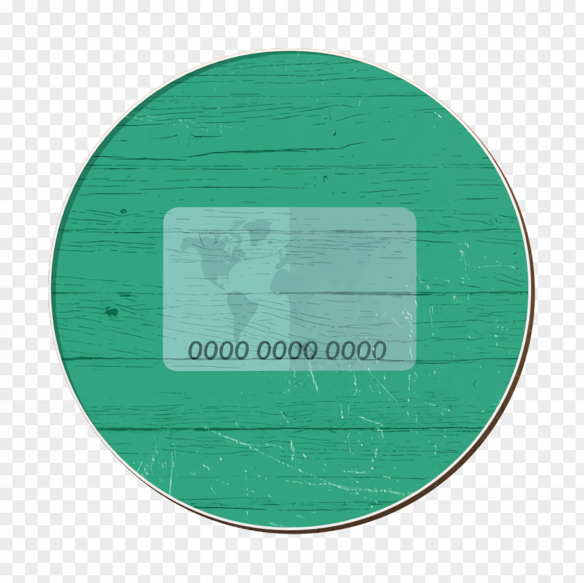 Label Plate Bank Icon Card Checkout PNG
