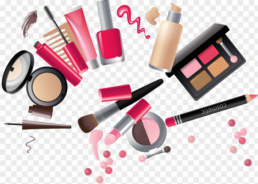 Lipstick Cosmetics Stila PNG