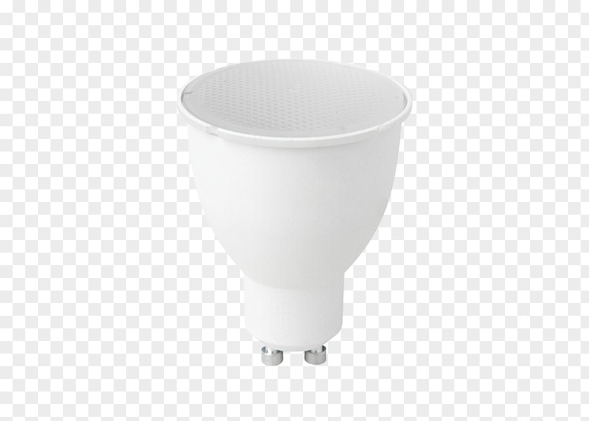Luminous Efficacy LED Lamp Light-emitting Diode Lighting PNG