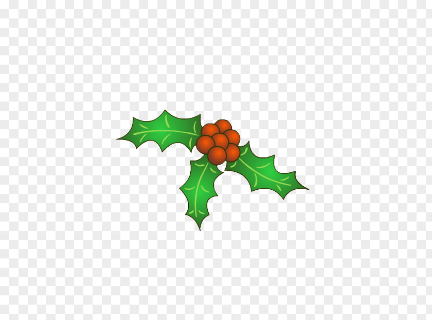 Mistletoe Christmas Santa Claus Myspace Clip Art PNG