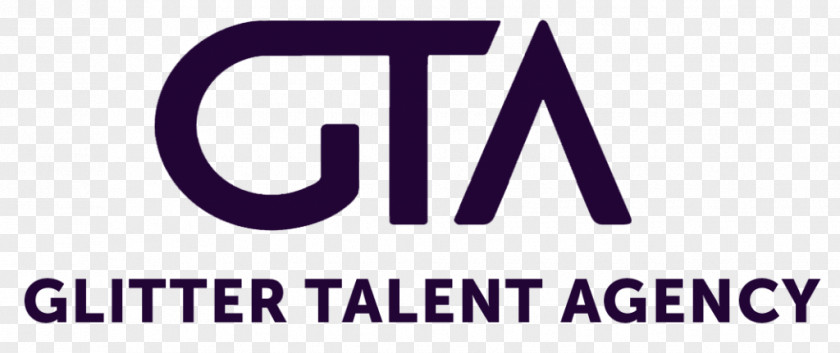 Modeling Agency Glitter Talent Agent Actor Audition Casting PNG