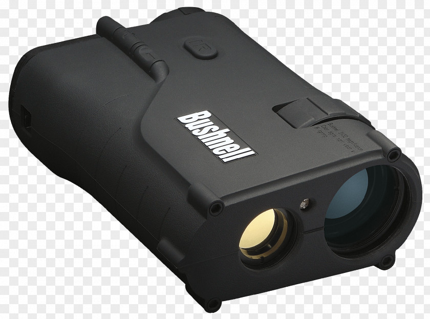 Monocular Night Vision Bushnell Corporation Binoculars Optics PNG