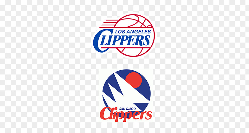Nba Los Angeles Clippers NBA Logo Basketball PNG