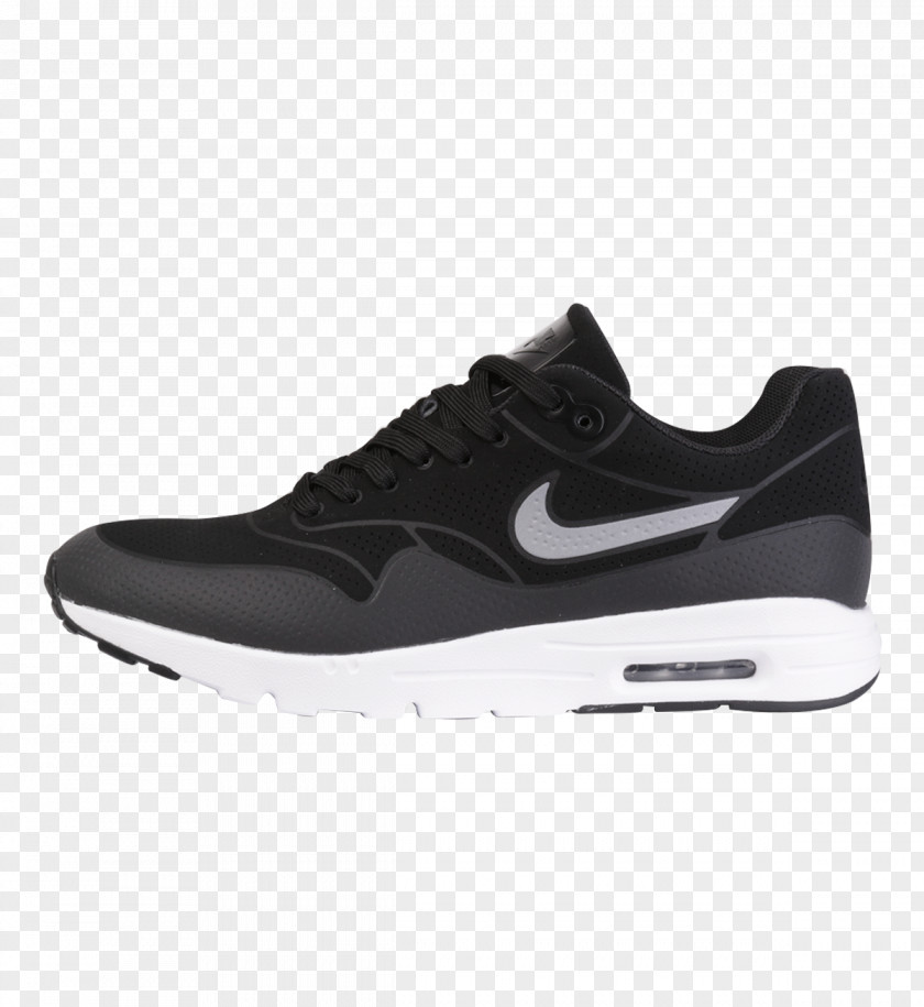 Nike Air Max Sneakers Adidas Shoe PNG