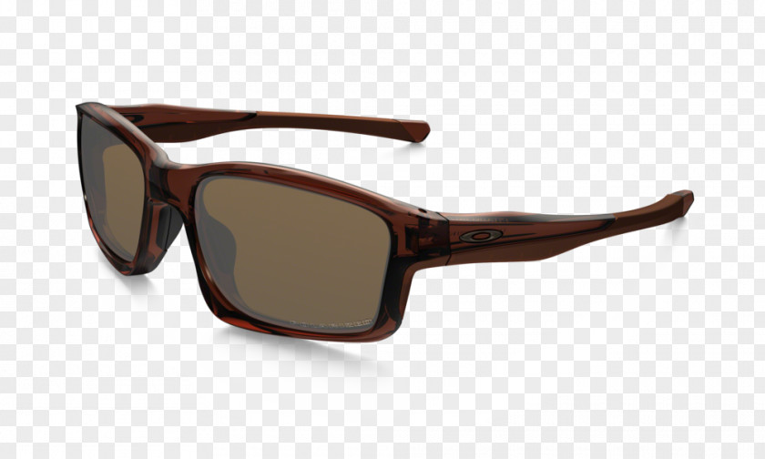 Oakley, Inc. Goggles Sunglasses Oakley Frogskins PNG