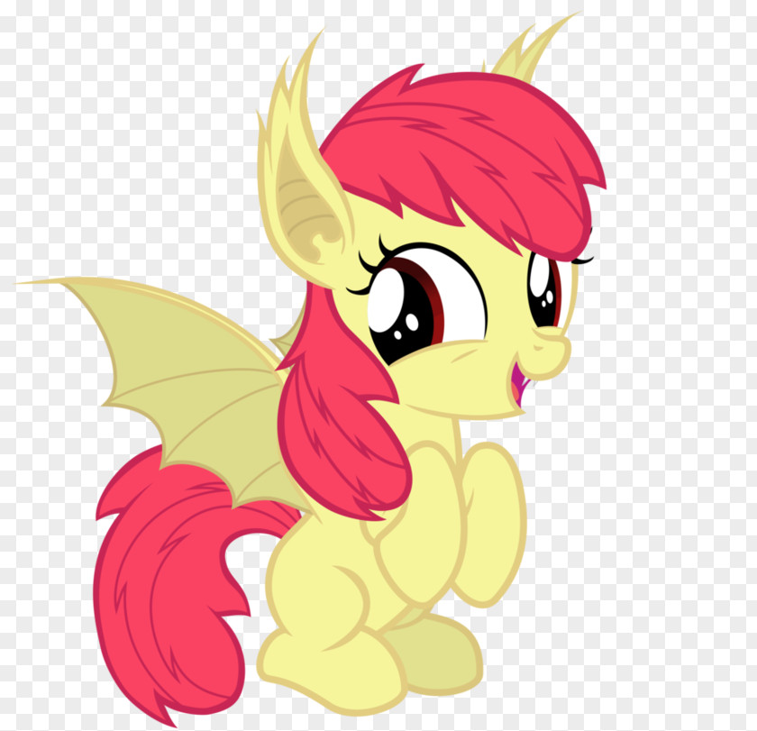 Pony Apple Bloom Applejack Twilight Sparkle Pinkie Pie PNG