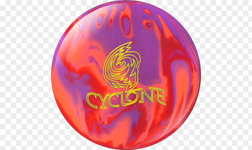 Purple Ball Bowling Balls Orange Ebonite PNG