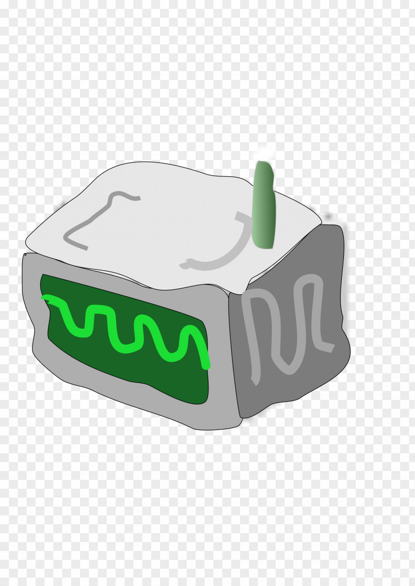 Radio Internet Device Clip Art PNG