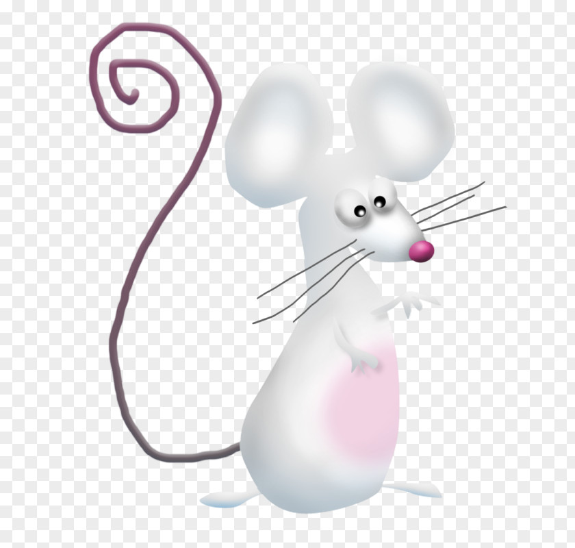 Rat Clip Art Adobe Photoshop Design PNG