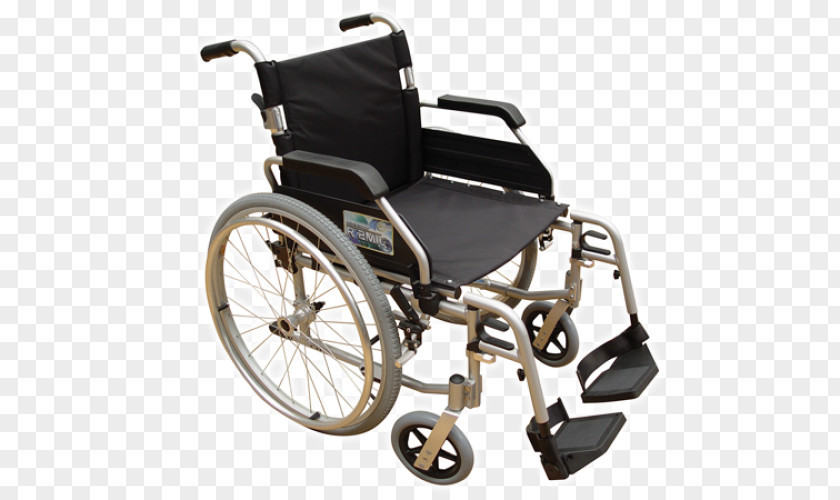 Ruedas Wheelchair Invacare Disability Mobility Limitation PNG