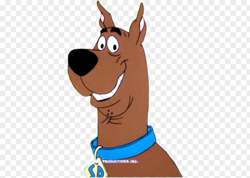 Scooby Doo Scooby-Doo Television Show Hanna-Barbera Episode PNG