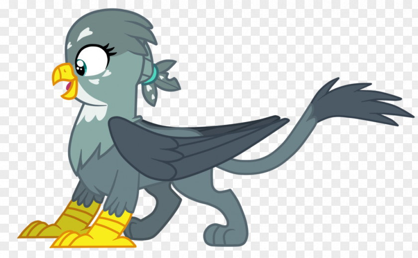 Season 4 The Fault In Our Cutie Marks DeviantArtDuck Duck My Little Pony: Friendship Is Magic PNG