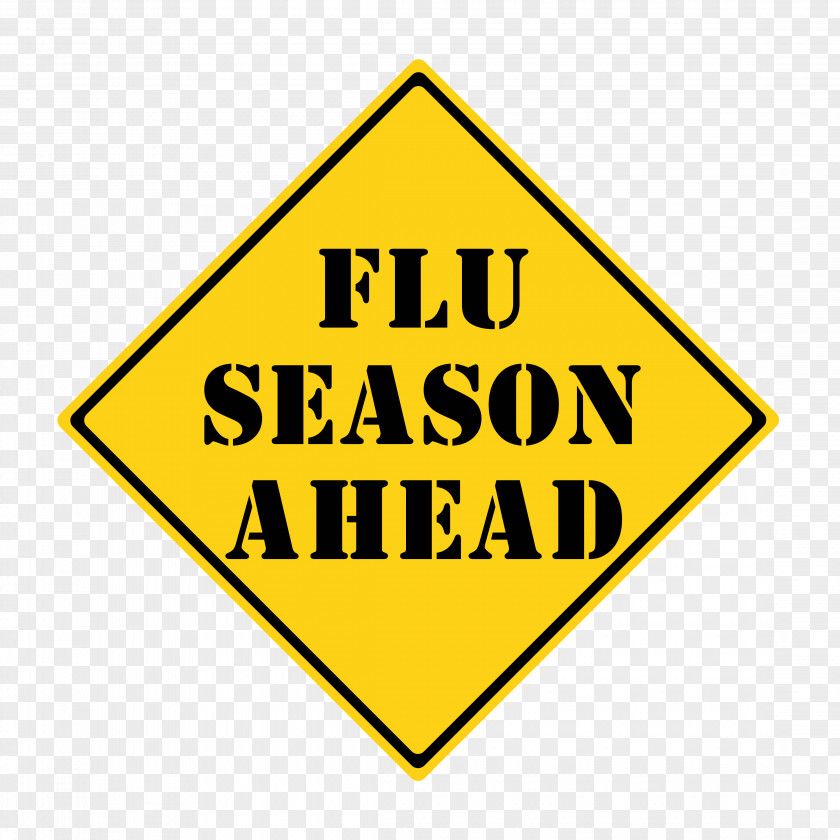 Seasons Flu Season Influenza Vaccine Stock Photography Clip Art PNG