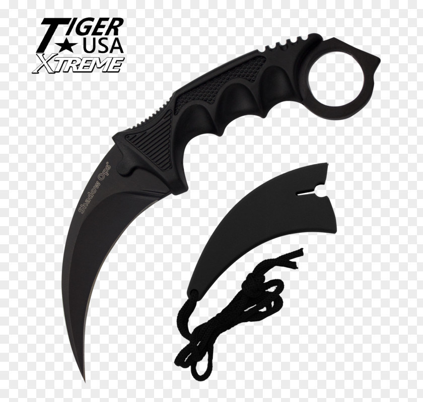 Serrated Edge Hunting & Survival Knives Throwing Knife Utility Machete PNG