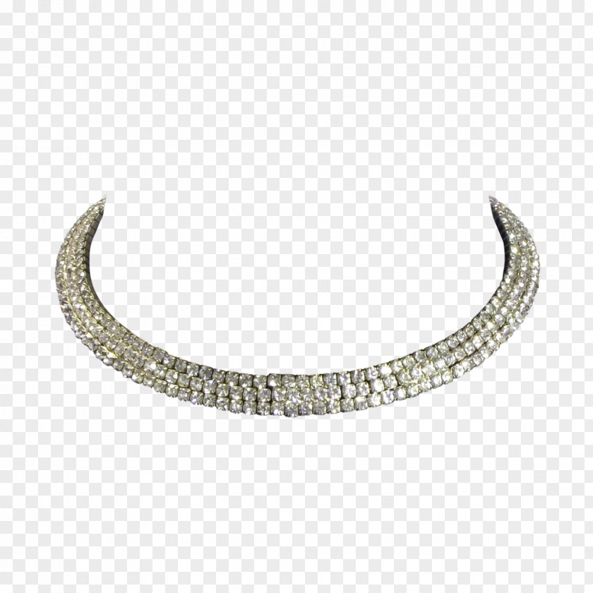 Shiny Necklace Pictures Earring Jewellery Pearl PNG