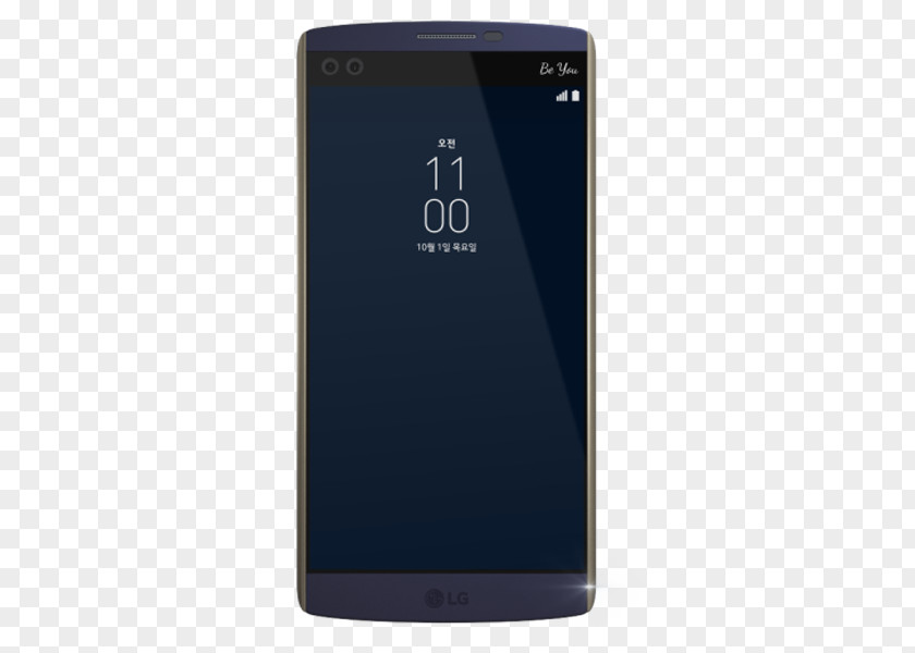 Smartphone Feature Phone 4G LG LTE PNG