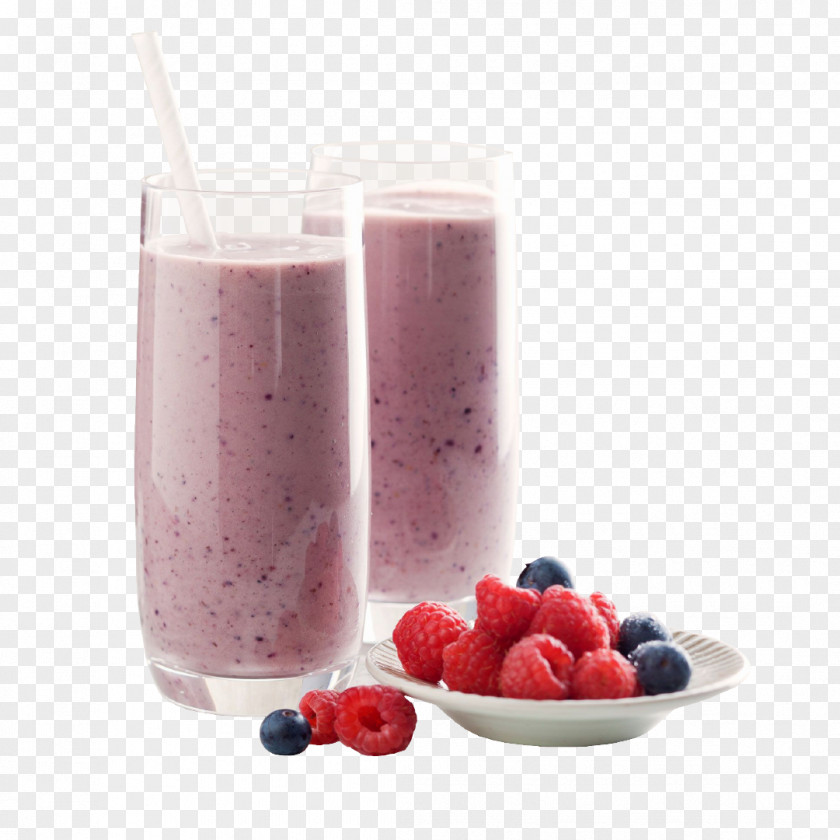 Smoothies Health Shake Smoothie Milkshake Strawberry Juice PNG
