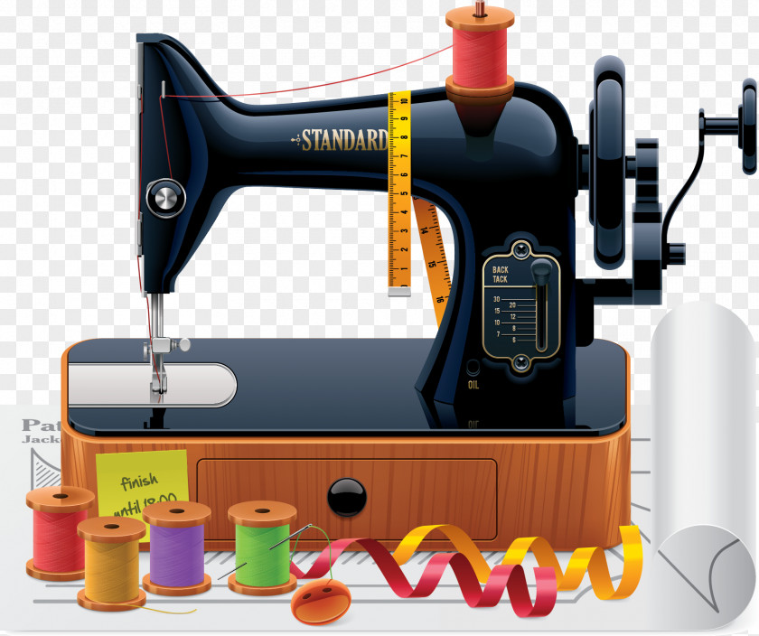 SOLVER Word Brain Sewing Machines LetterSewing Needle 4 Pics 1 PNG