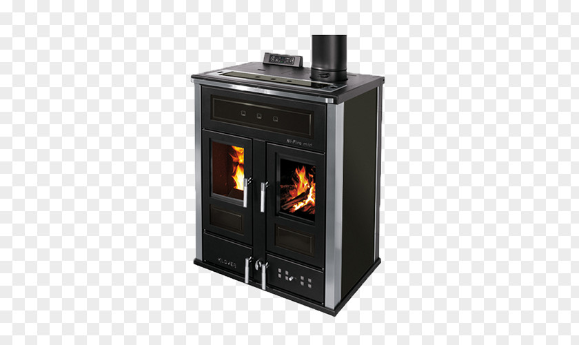 Stove Pellet Fuel Wood Stoves PNG