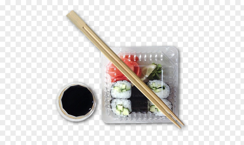 Sushi Sashimi Japanese Cuisine Chopsticks Food Aesthetics PNG
