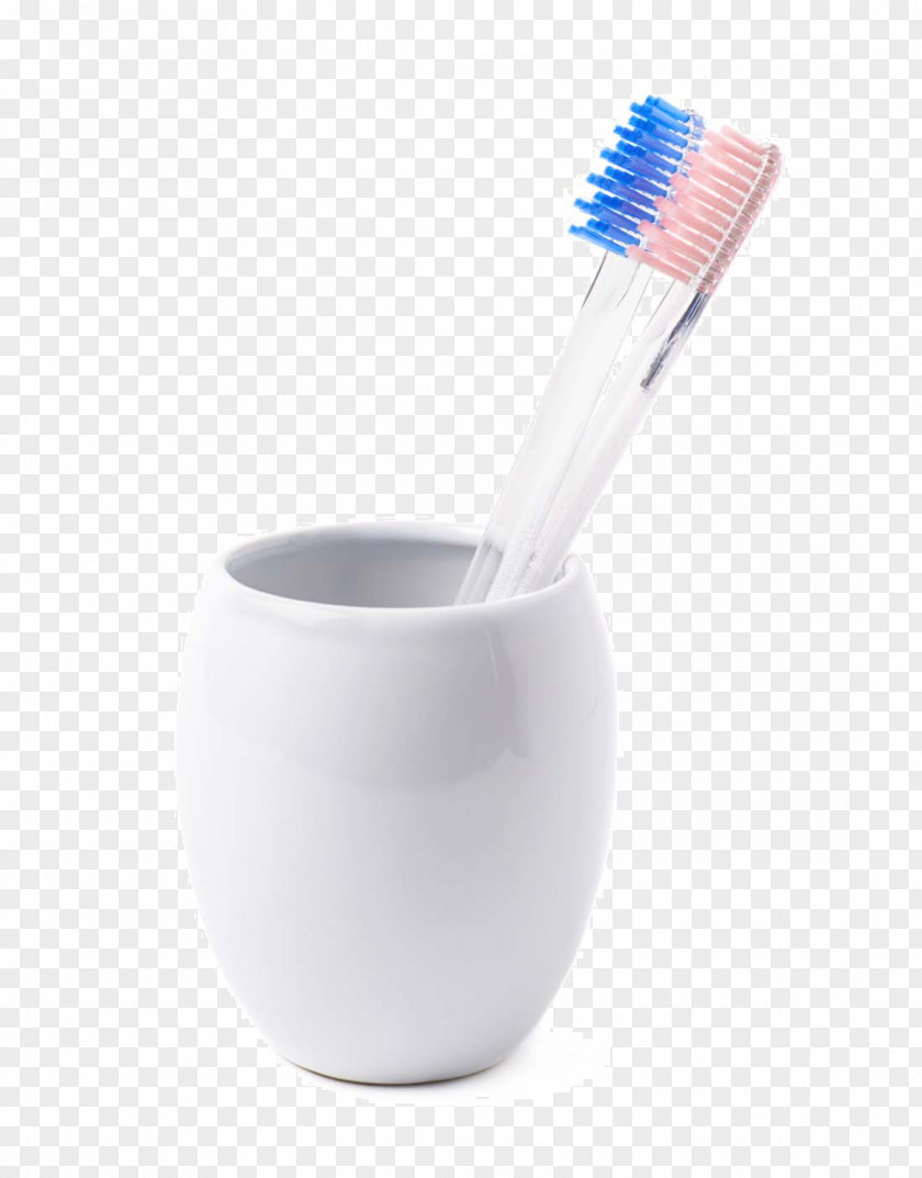 Toothbrush Cup Electric PNG