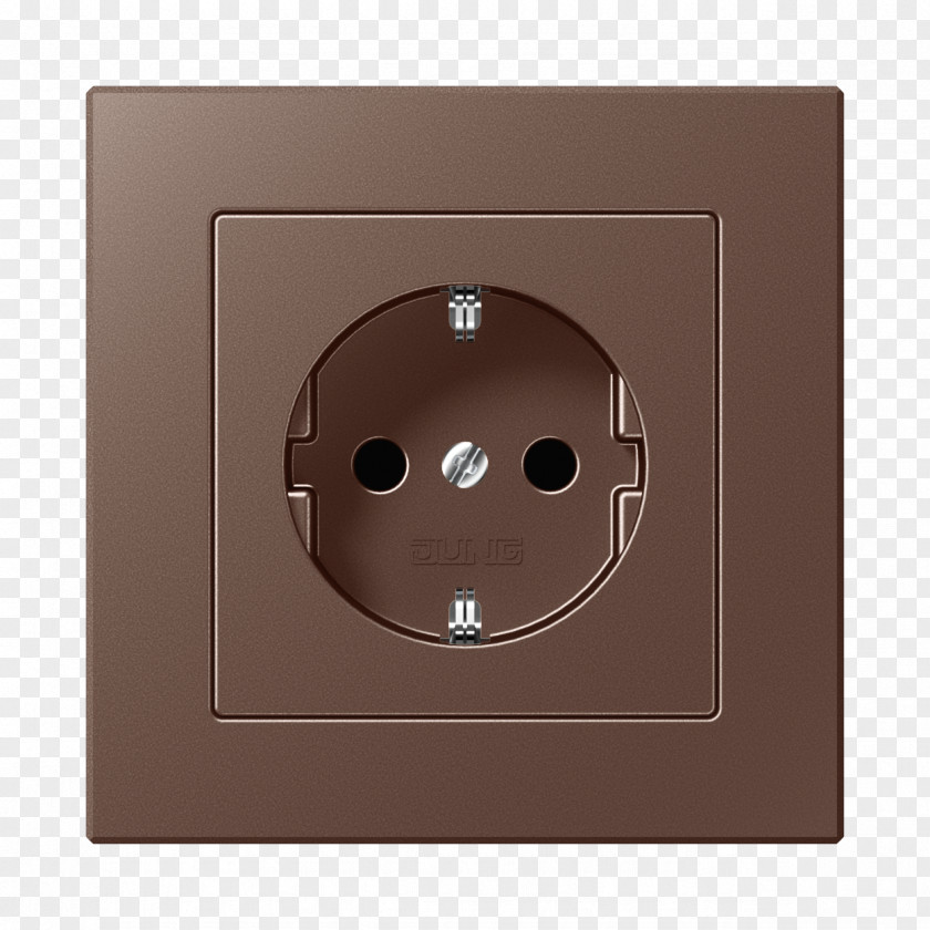 AC Power Plugs And Sockets Schuko Electrical Switches Factory Outlet Shop PNG