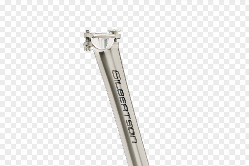 Angle Metal Bicycle Computer Hardware PNG